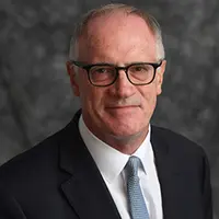 Alex Halliday headshot