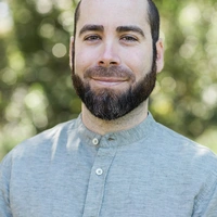 Moises Exposito-Alonso, courtesy Allison Yin/AP Images for HHMI