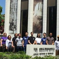 OBS Postdocs