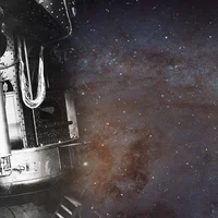 Mt Wilson banner image