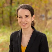 Kamena Kostova