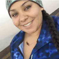 Allison Moreno  - Workshop Keynote Headshot