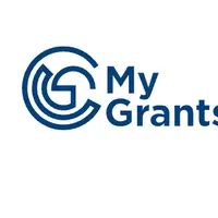 MyGrants Logo