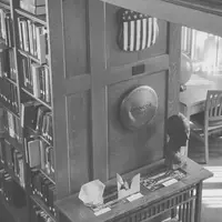 EPL library pic