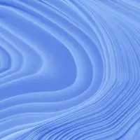 code of conduct  - agate shutterstock_706652485