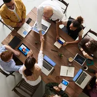 code of conduct banner