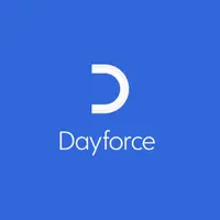 dayforce logo
