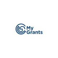 myGrants logo