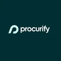 procurify 