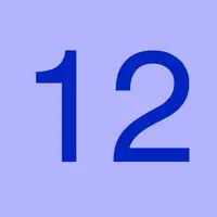 12