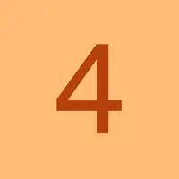 4