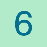 6