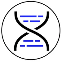 DNA Icon