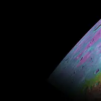 Yearbook Banner 2024 Banner - MESSENGER