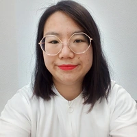 Alice Chau AEThER