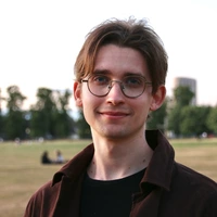 ImreKisvárdai AEThER