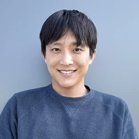 Jeehyun Yang AEThER
