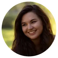 Natalie Allen AEThER