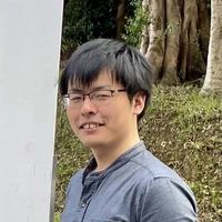 TadahiroKimura AEThER