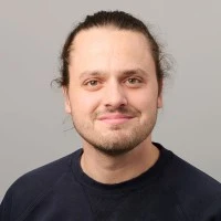 Aaron Werlen AEThER