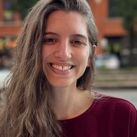 Caroline Piaulet-Ghorayeb AEThER