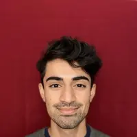 Arjun Savel AEThER