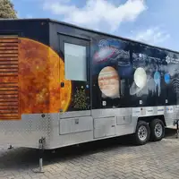 Lab Movil