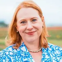 Jennifer Stern Planetarium Profile