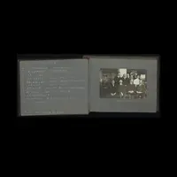 Shepherd Album