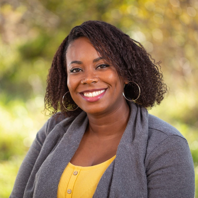 sammasia wilson headshot 2020