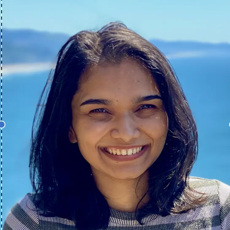 Profile picture of Sachithra Weerasooriya