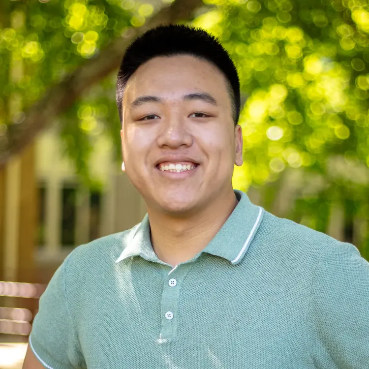 Don Ngo