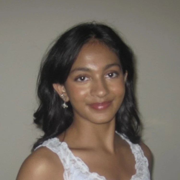 Deeksha Kemthur