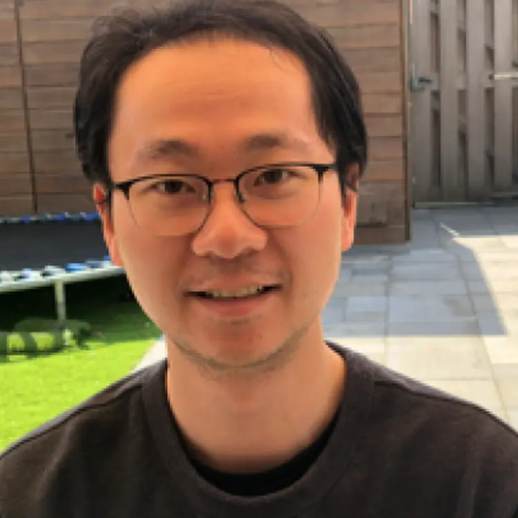 Liang Xu