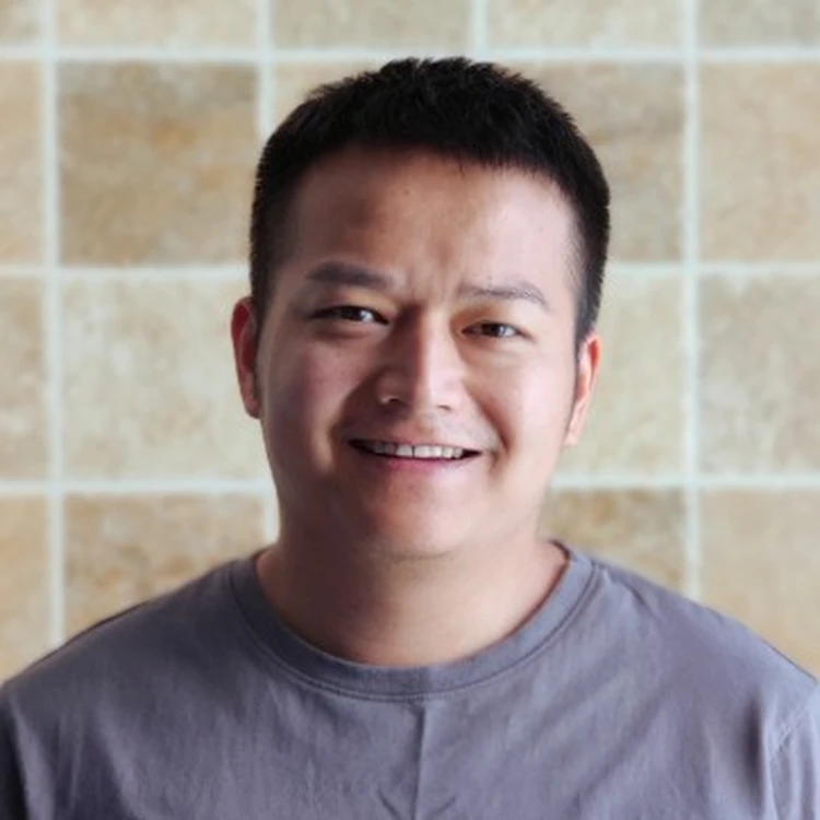 Xiaoyang Wei