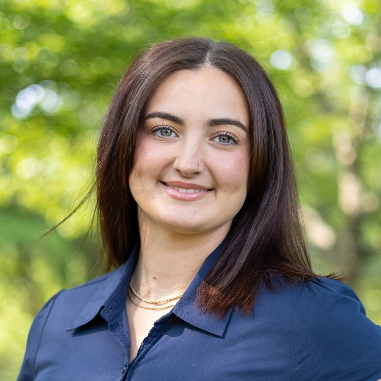 Kate Halpin EPIIC 2025