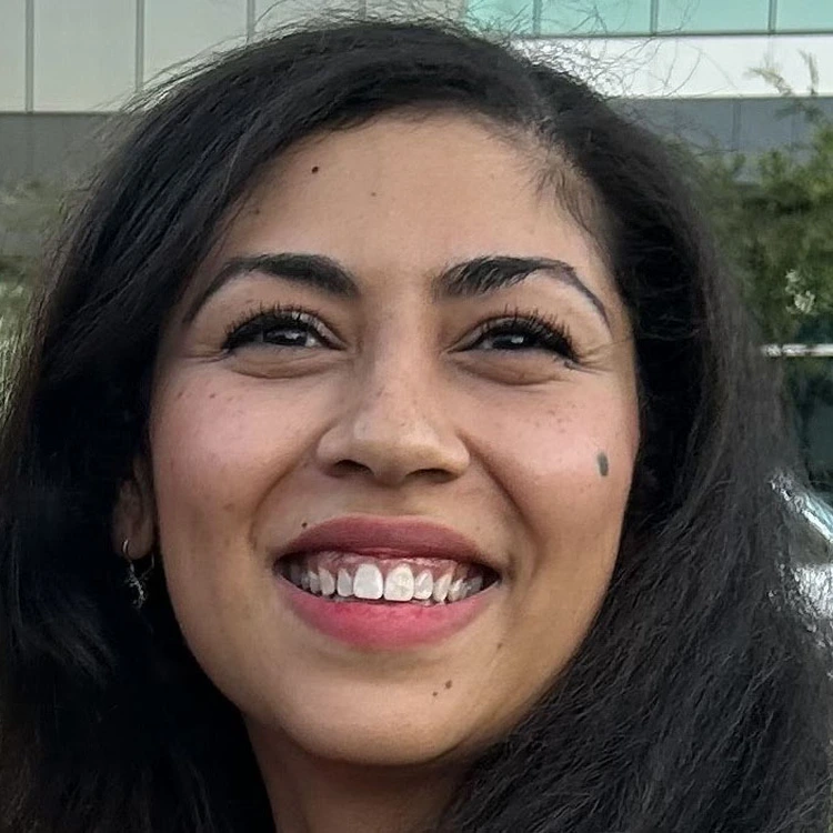 Pilar Vergeli