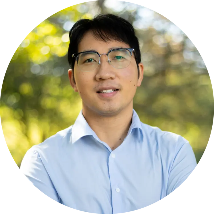 Yanzhang Li - KEC