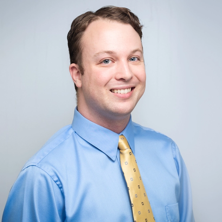 Benjamin_Wibking headshot