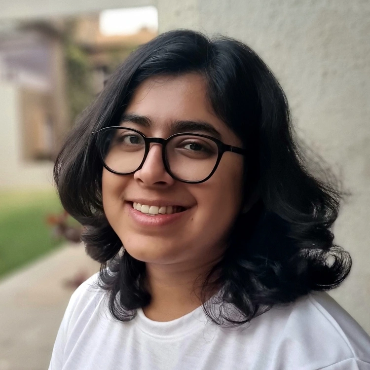 Eshita_Banerjee
