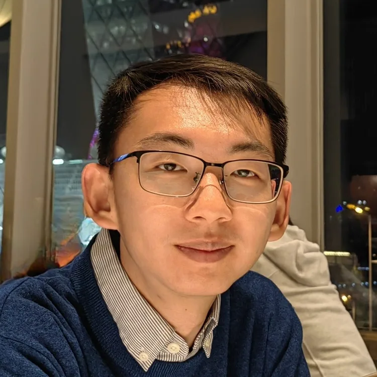Jing_Ze_Ma Headshot