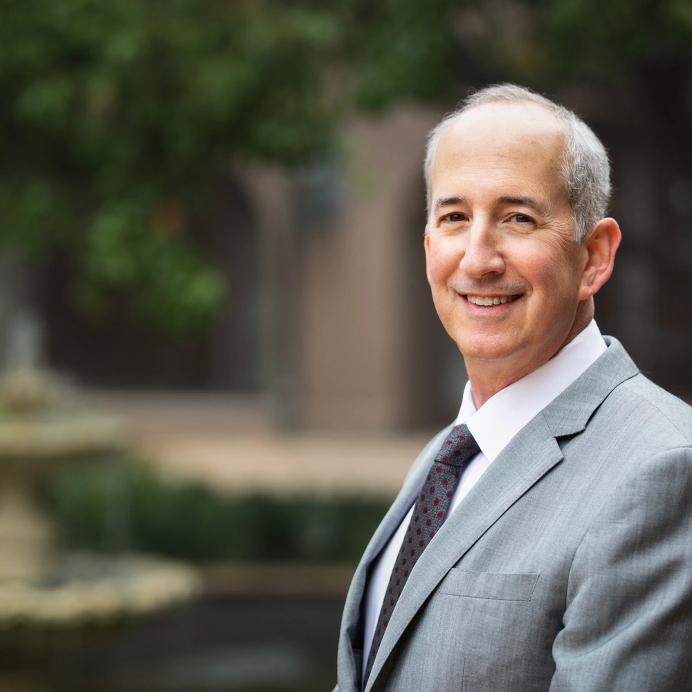 Eric Isaacs Named 11th President of the Carnegie Institution for ...