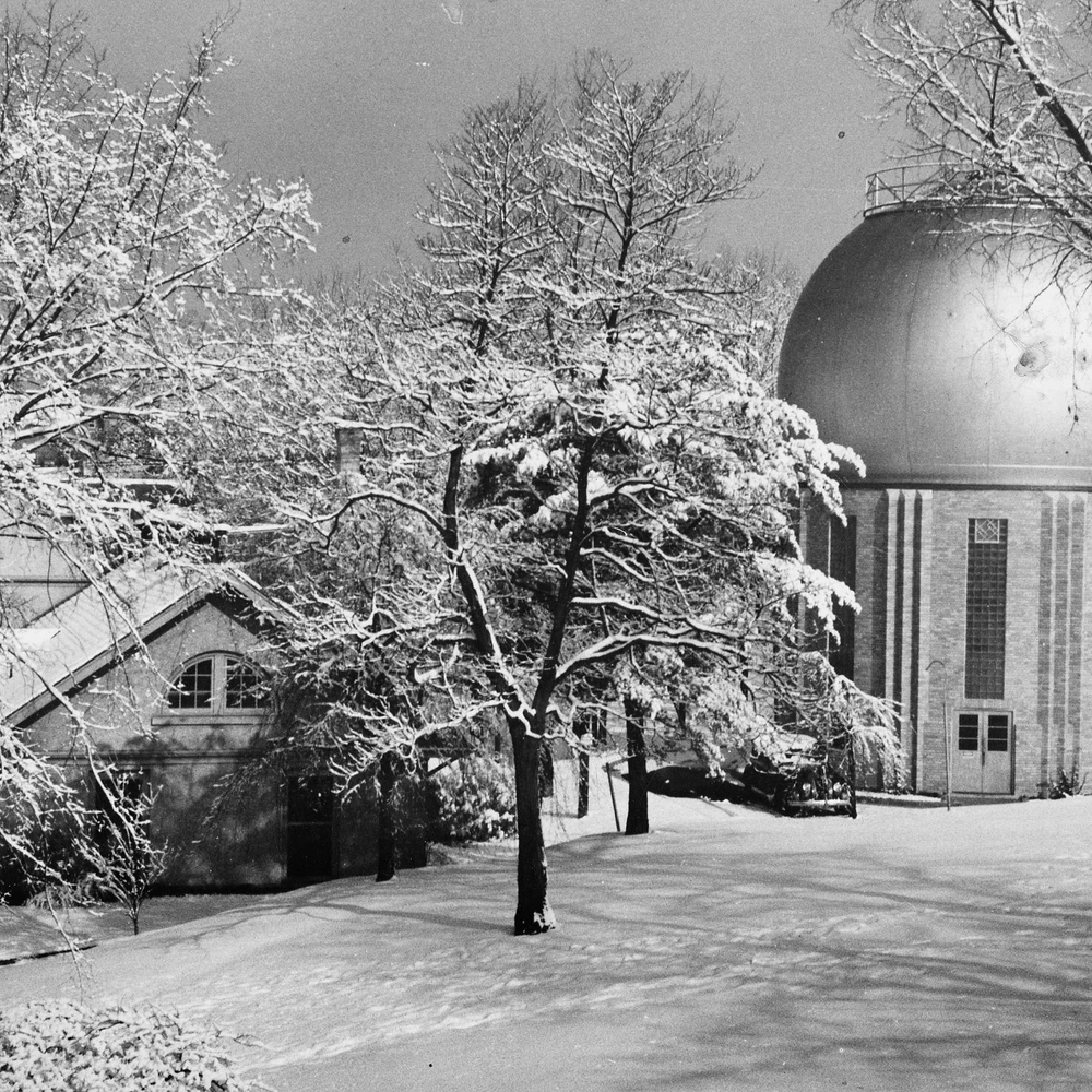 CARNEGIE HISTORY TIMELINE visual data 4