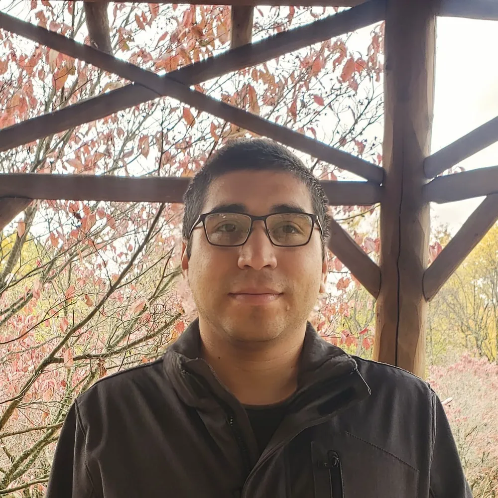 PUTNAM VILLAGER, image size:1000x1000