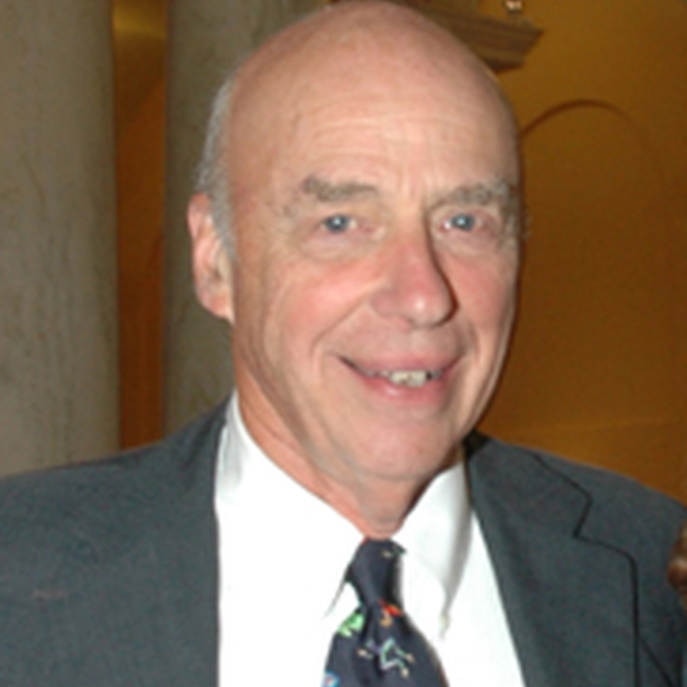 Carnegie’s Donald Brown Wins LaskerKoshland Award Carnegie Science