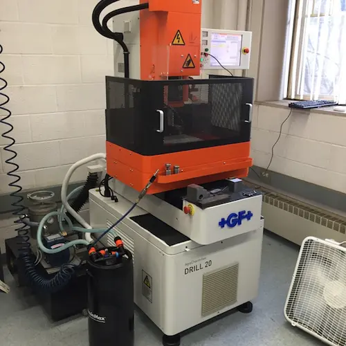 Dril 20 Hole Popper.png