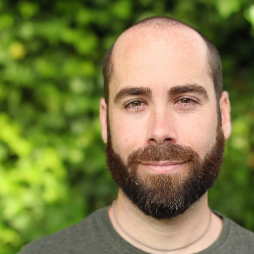 Moises Exposito-Alonso