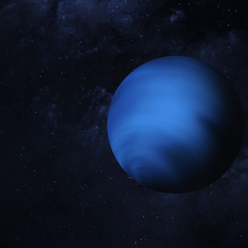 Uranus
