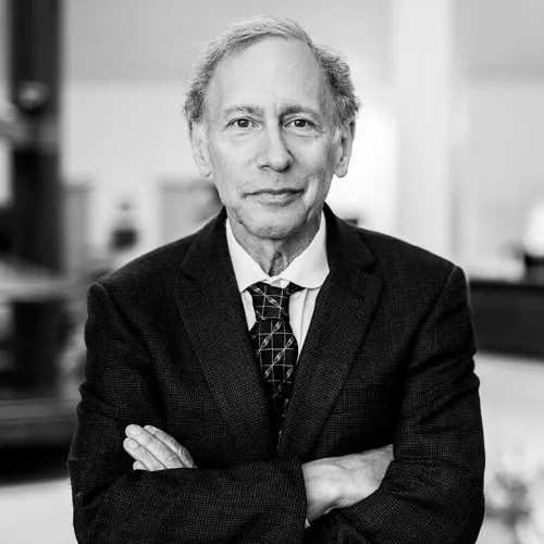 Robert S. Langer