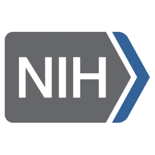 NIH Logo 2023